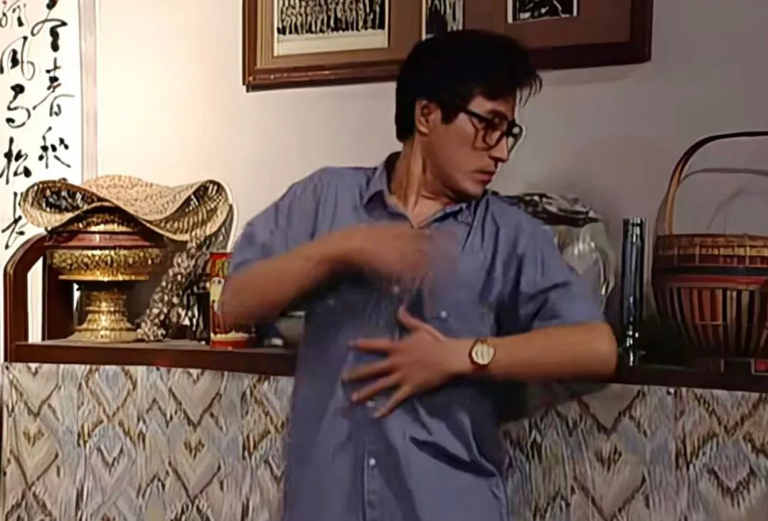 是金子