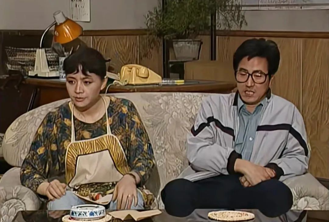哥发的不是朋友圈